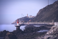 San-Juan-paseo-ría