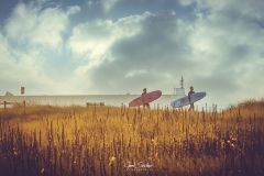 Surf-San-Juan-de-la-Arena