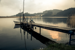 Viejos-embarcaderos-de-Soto