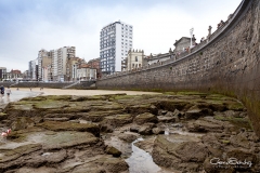 Bajamar Gijón