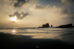 Bayas-playa-atadecer
