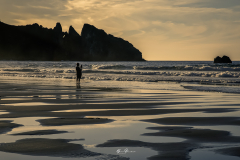 Fotografiando-el-momento.-Playa-del-Aguilar