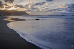 Los-Quebrantos-playa-01