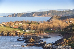 Perlora
