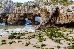 Playa de Cueva 01