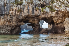 Playa de Cuevas