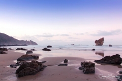 Playa del Aguilar 01