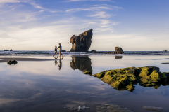 Playa-del-Aguilar-02