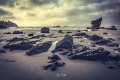 Playa-del-Aguilar-Muros-del-Nalon