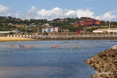 Playa del Arbeyal 01