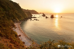 Playa del Silencio 02