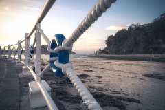 Plya-Santa-Marina-Ribadesella