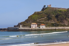 Ribadesella 03