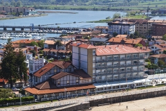 Ribadesella 09