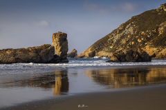 Rocas-de-la-playa-de-Bayas