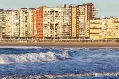 Salinas_3282 copia