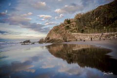 San-Juan-de-la-Arena-playa