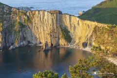 playa del silencio, asturias 01