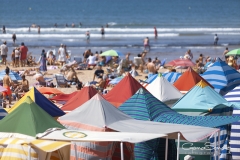 Casetas-San-Lorenzo-Gijón