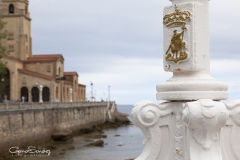 Farola-típica-de-Gijón