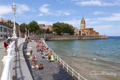 Playa-San-Lorenzo-Gijón-02
