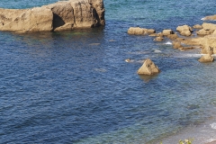 Playa de Estaño 01