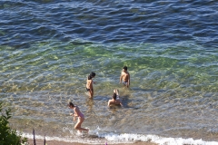 Playa de Estaño 02