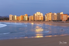 Playa-de-Gijón.-Gema-Sánchez-fotografía-copia