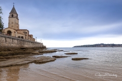 Playa-de-San-Lorenzo-bajamar