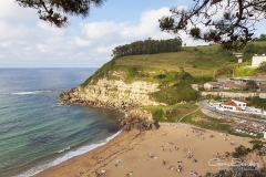 Playa de la Ñora03