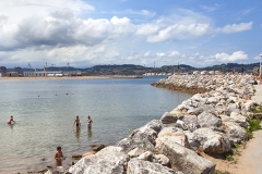 Playa del Poniente 01