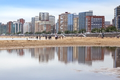 Relfejos-de-mar