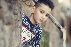 1_Fotografía-de-moda-01