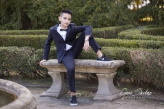 1_Fotografía-de-moda-02