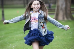 1_Fotografía-de-moda-05