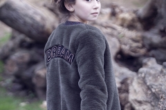 1_Fotografía-de-moda-06