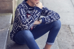 1_Fotografía-de-moda