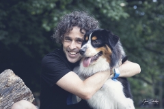 Retrato-con-tu-perro