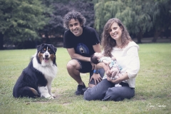 1_Retrato-de-familia