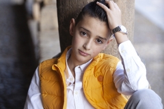 1_Retrato-y-moda-02