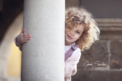 1_Retrato