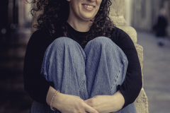 Aida-retrato-3