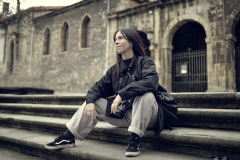 Andrea-en-Aviles-retrato-01
