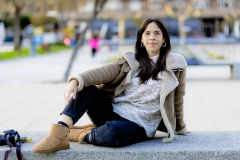 Andrea-retrato-01