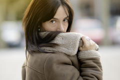 Andrea-retrato-03