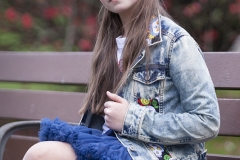 Fotagrafía-de-moda