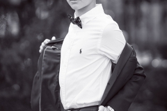 Fotografía-de-mdoa-07