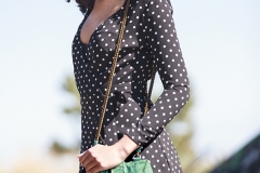 Fotografía-de-moda-01