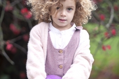 Fotografía-de-moda-02