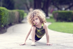 Fotografía-de-moda-05